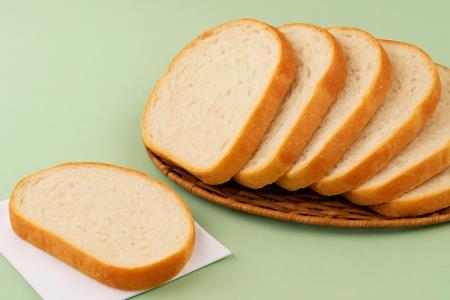 5 Kohlenhydrate, die schlimmer sind als Weißbrot